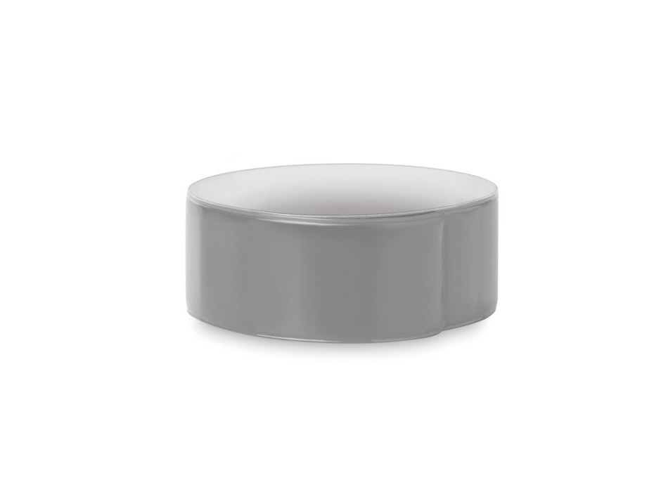 ENROLLO - Braccialetto riflettente 32x3cm