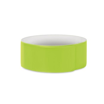 ENROLLO - Braccialetto riflettente 32x3cm