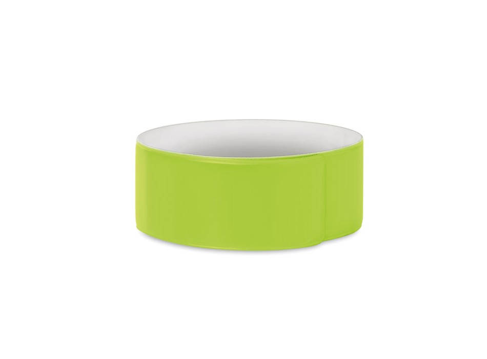 ENROLLO - Braccialetto riflettente 32x3cm