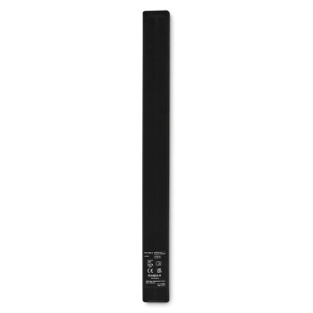 ENROLLO + - Braccialetto riflettente