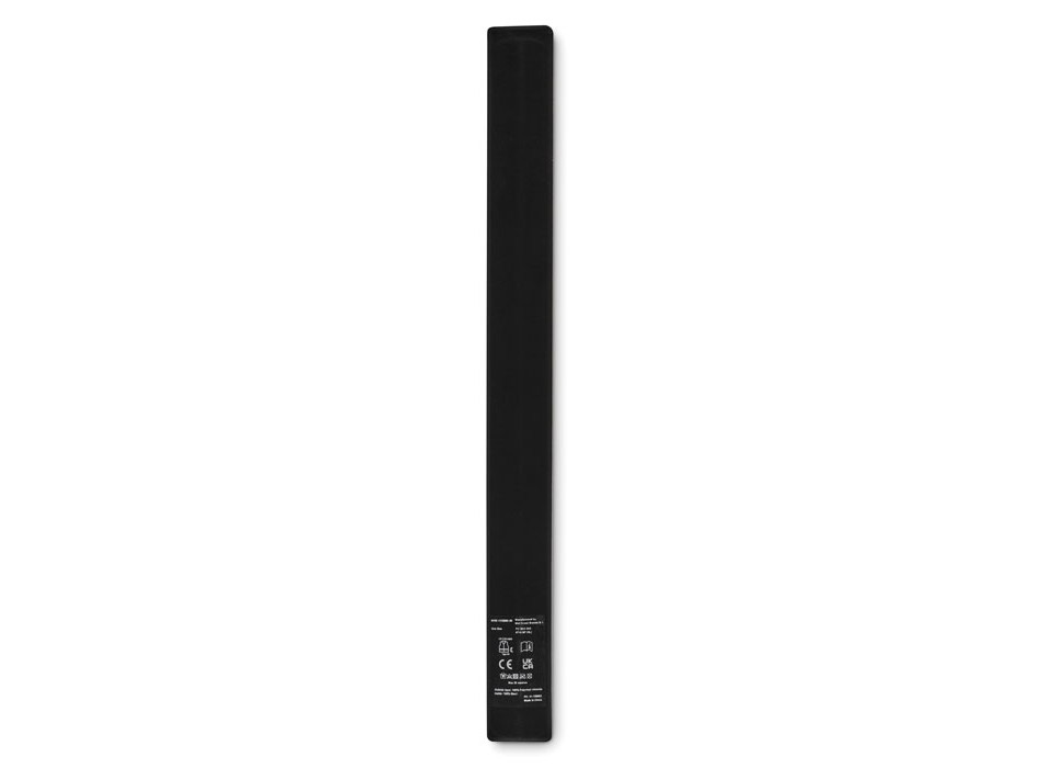 ENROLLO + - Braccialetto riflettente