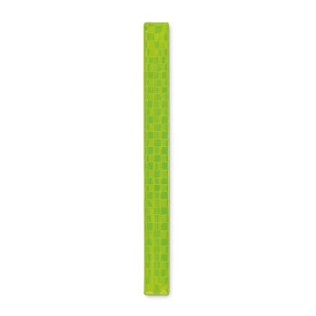 ENROLLO + - Braccialetto riflettente