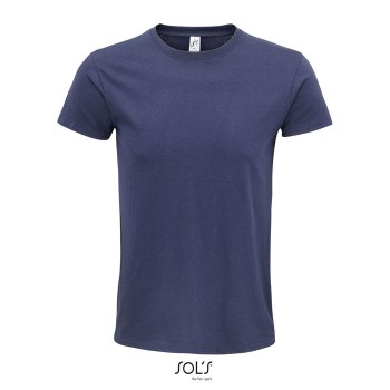 EPIC - EPIC UNI T-SHIRT 140g
