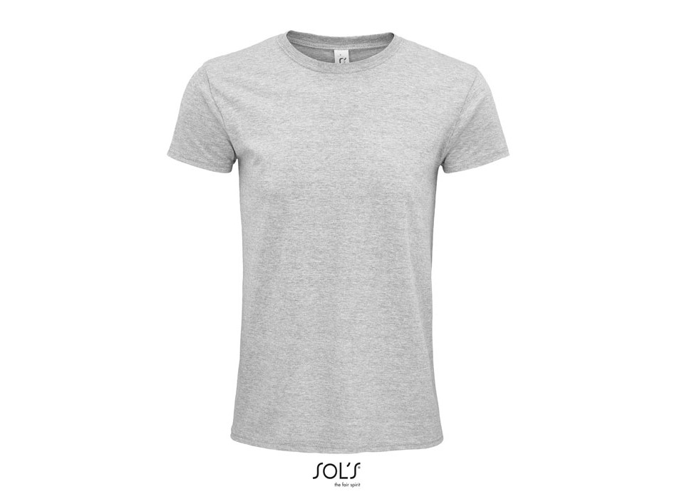 EPIC - EPIC UNI T-SHIRT 140g