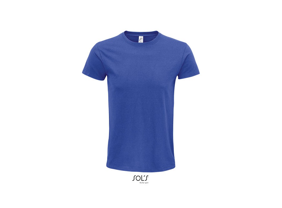 EPIC - EPIC UNI T-SHIRT 140g