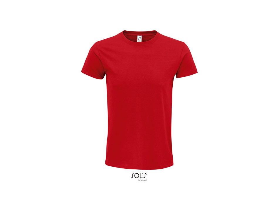 EPIC - EPIC UNI T-SHIRT 140g
