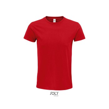 EPIC - EPIC UNI T-SHIRT 140g