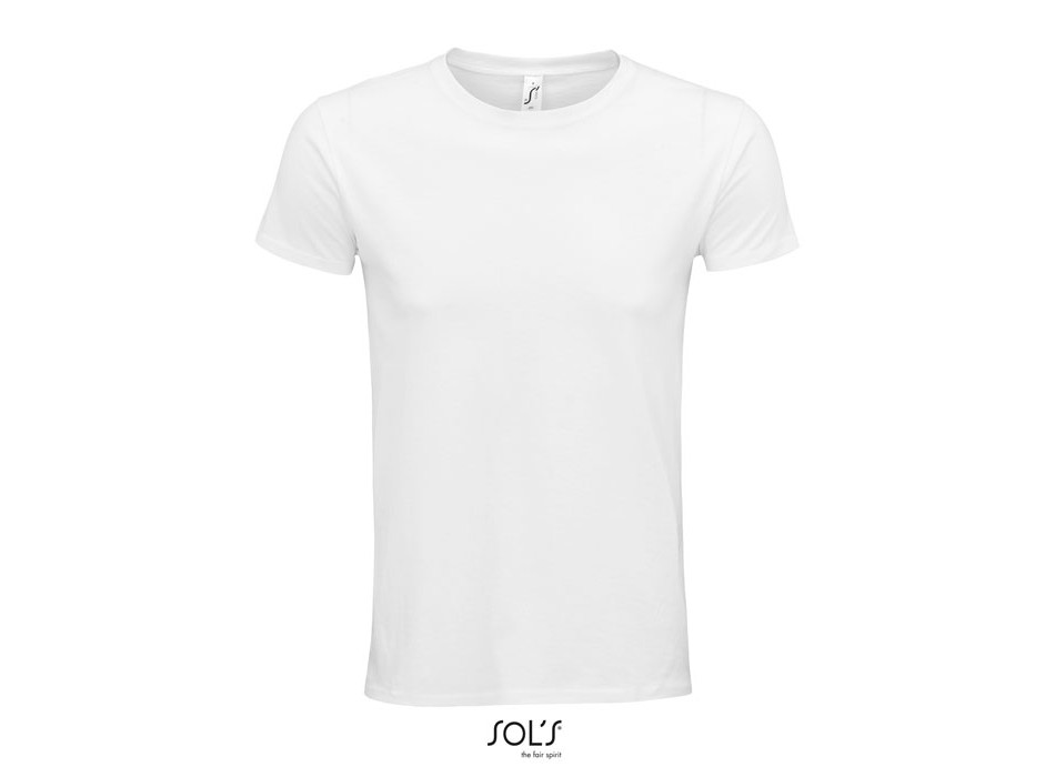 EPIC - EPIC UNI T-SHIRT 140g