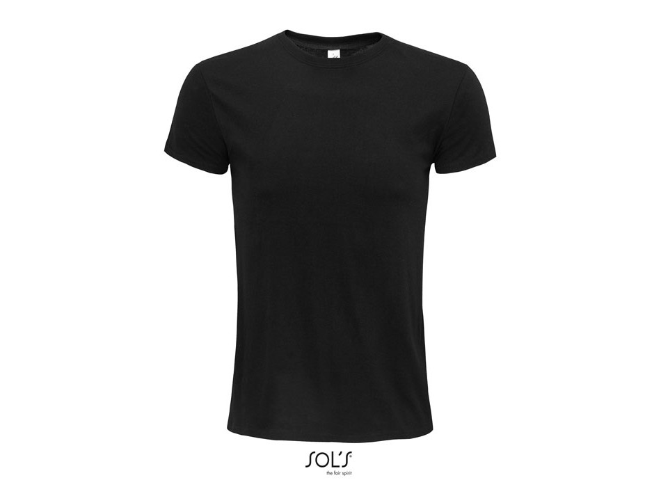EPIC - EPIC UNI T-SHIRT 140g