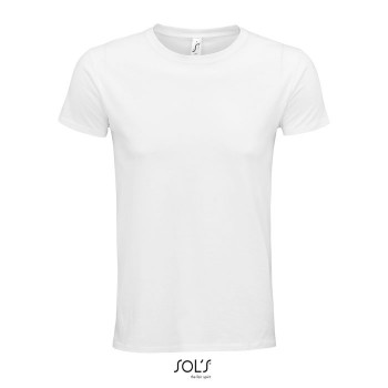 EPIC - EPIC UNI T-SHIRT 140g