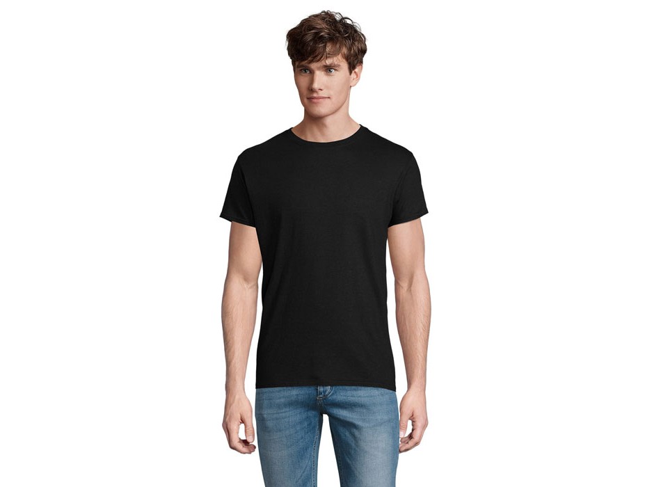 EPIC - EPIC UNI T-SHIRT 140g