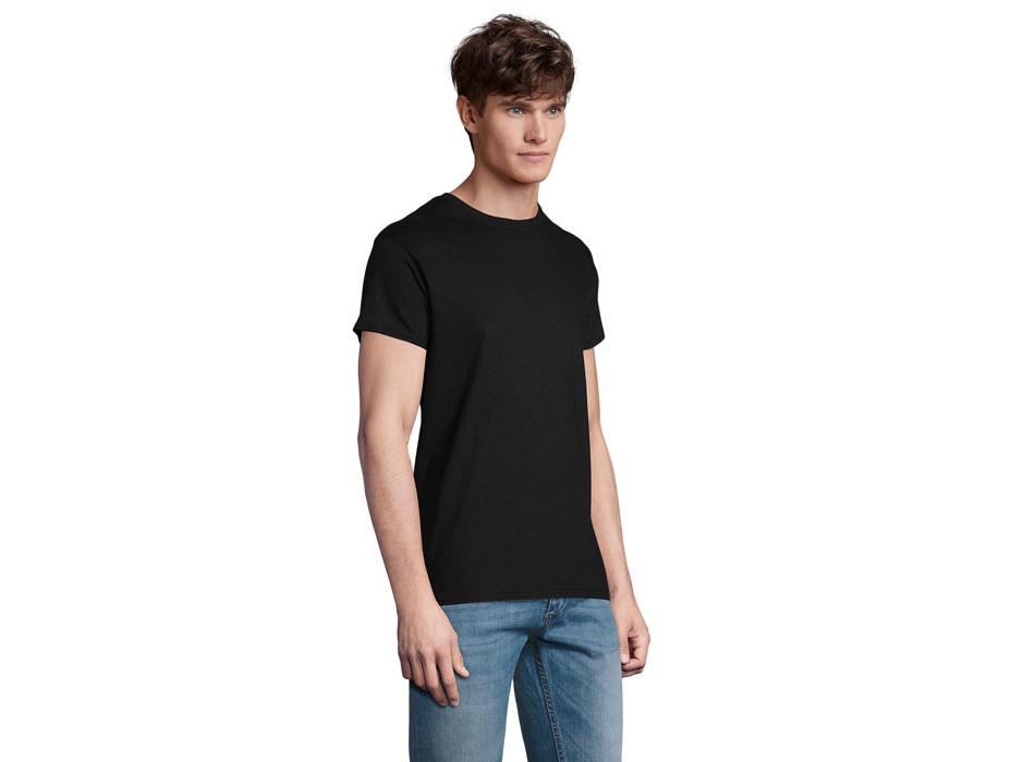 EPIC - EPIC UNI T-SHIRT 140g