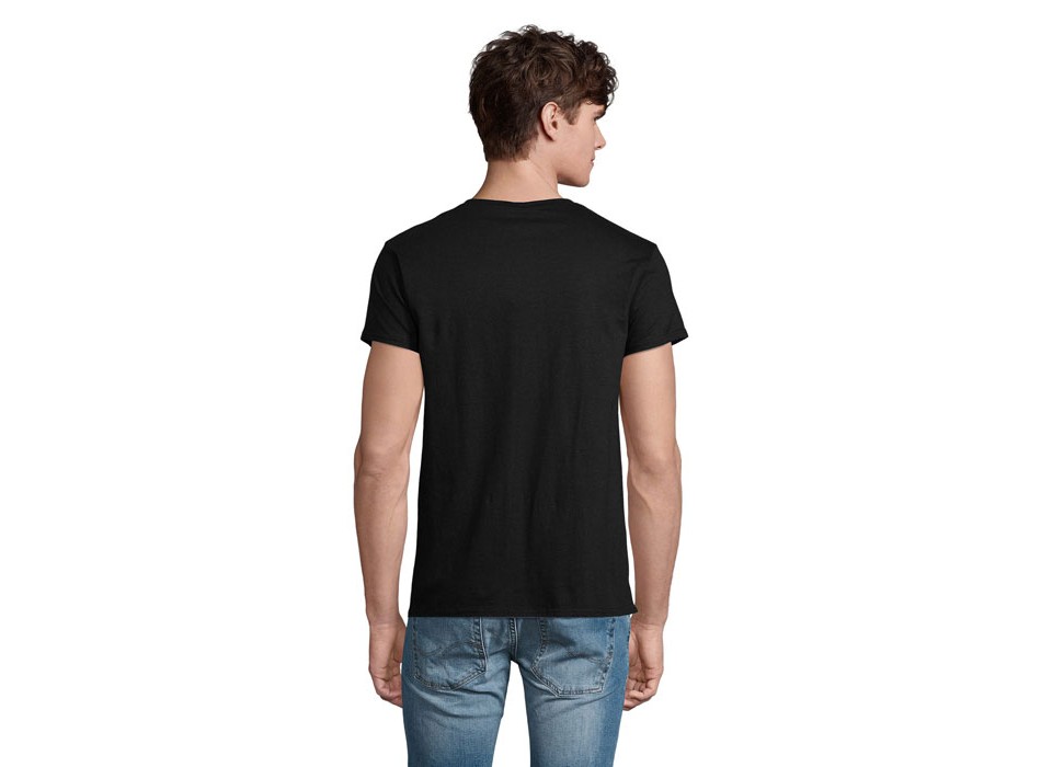 EPIC - EPIC UNI T-SHIRT 140g