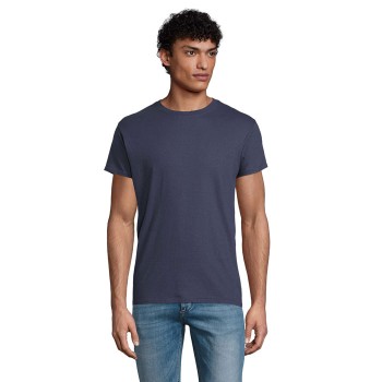 EPIC - EPIC UNI T-SHIRT 140g