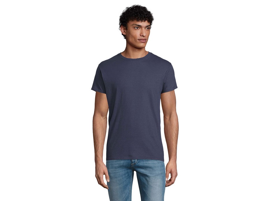 EPIC - EPIC UNI T-SHIRT 140g