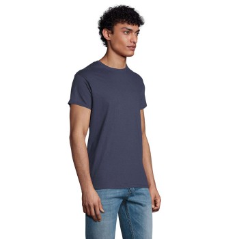 EPIC - EPIC UNI T-SHIRT 140g