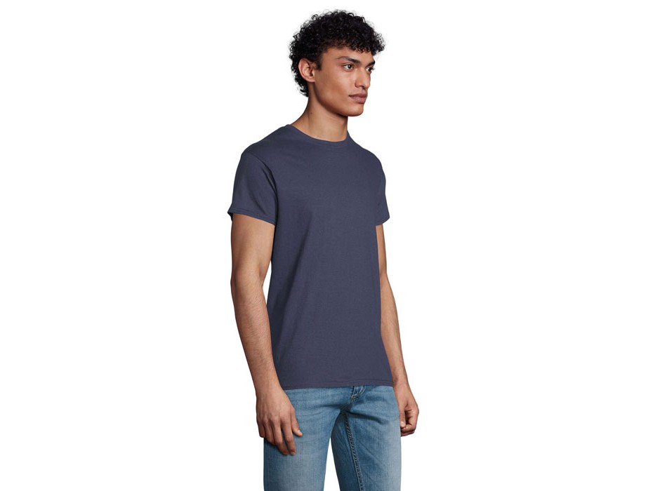 EPIC - EPIC UNI T-SHIRT 140g