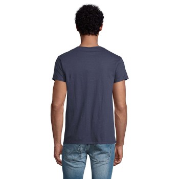 EPIC - EPIC UNI T-SHIRT 140g