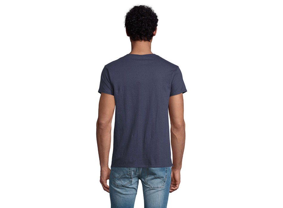 EPIC - EPIC UNI T-SHIRT 140g