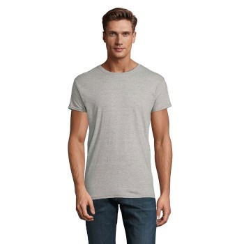 EPIC - EPIC UNI T-SHIRT 140g
