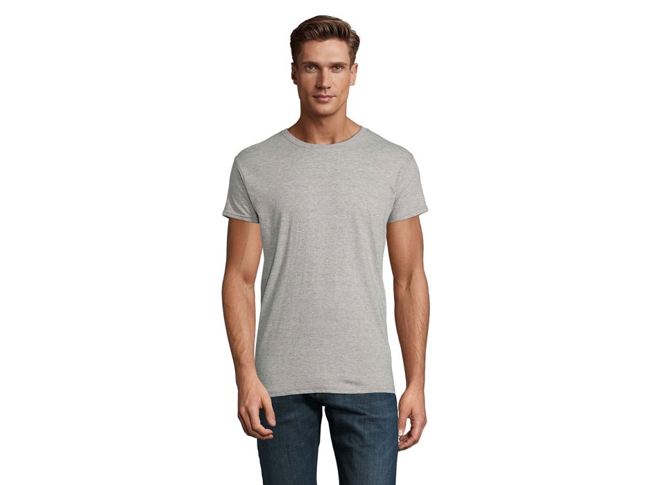 EPIC - EPIC UNI T-SHIRT 140g