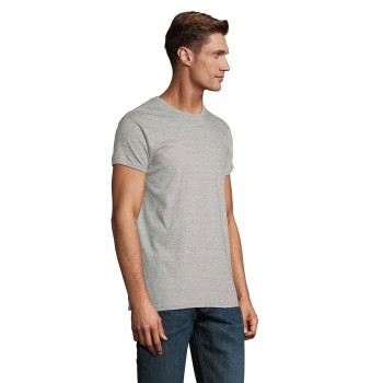 EPIC - EPIC UNI T-SHIRT 140g