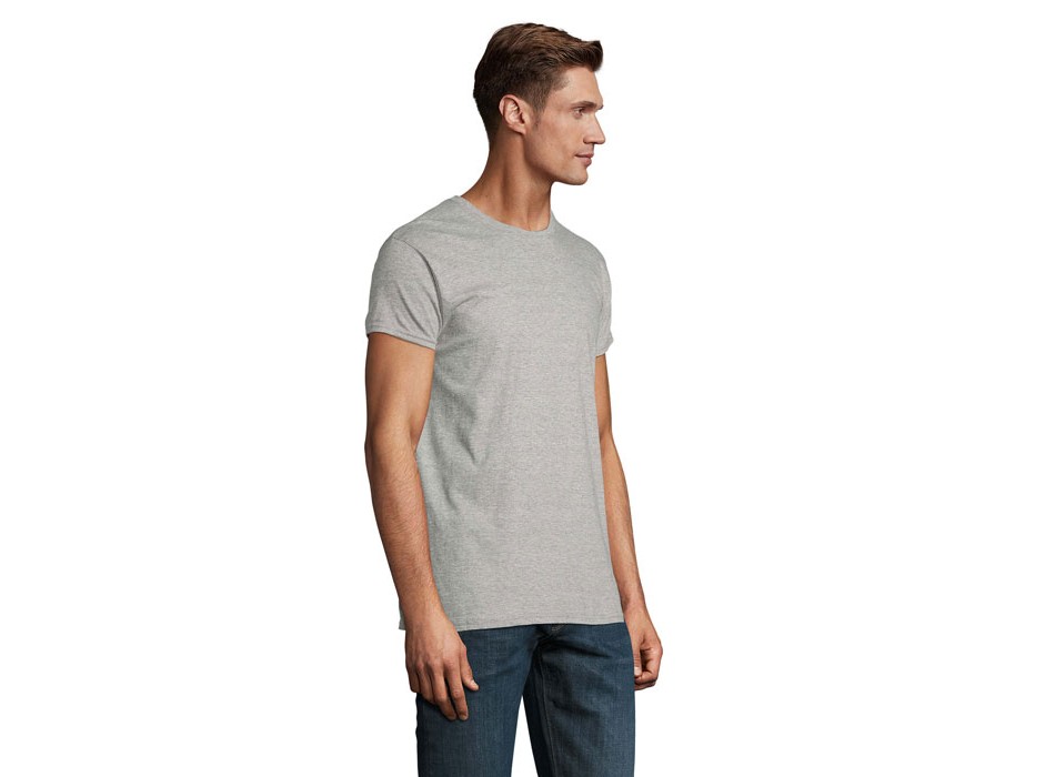 EPIC - EPIC UNI T-SHIRT 140g