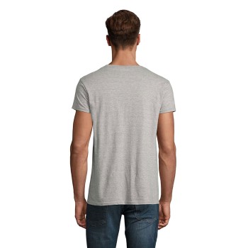 EPIC - EPIC UNI T-SHIRT 140g