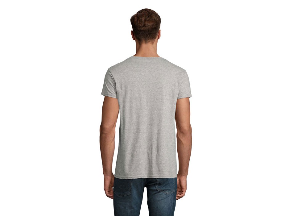 EPIC - EPIC UNI T-SHIRT 140g