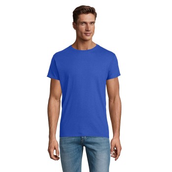EPIC - EPIC UNI T-SHIRT 140g