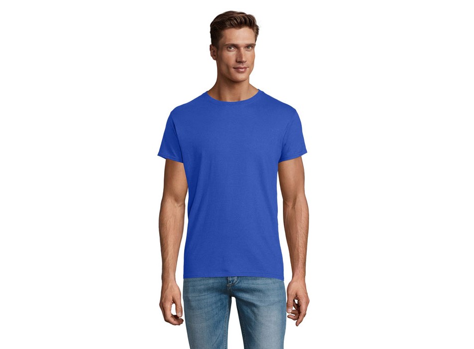 EPIC - EPIC UNI T-SHIRT 140g