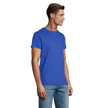 EPIC - EPIC UNI T-SHIRT 140g