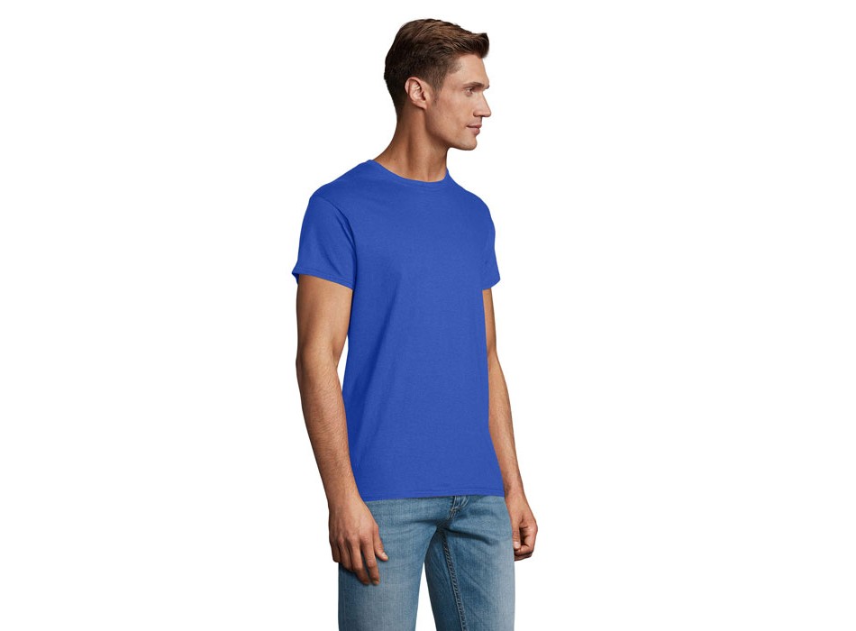 EPIC - EPIC UNI T-SHIRT 140g