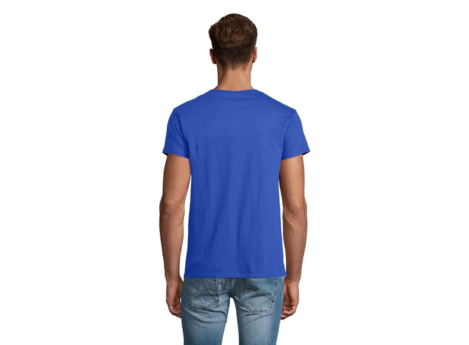 EPIC - EPIC UNI T-SHIRT 140g
