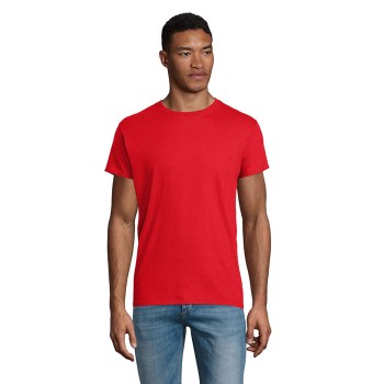 EPIC - EPIC UNI T-SHIRT 140g