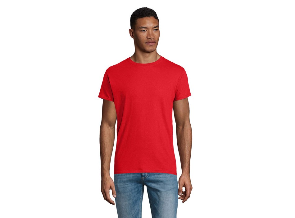 EPIC - EPIC UNI T-SHIRT 140g