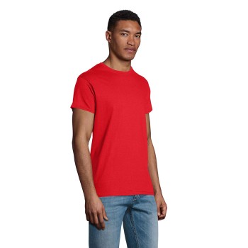 EPIC - EPIC UNI T-SHIRT 140g