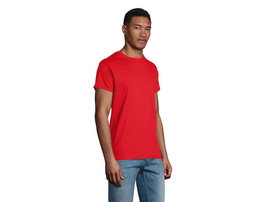 EPIC - EPIC UNI T-SHIRT 140g