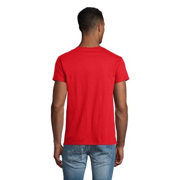 EPIC - EPIC UNI T-SHIRT 140g