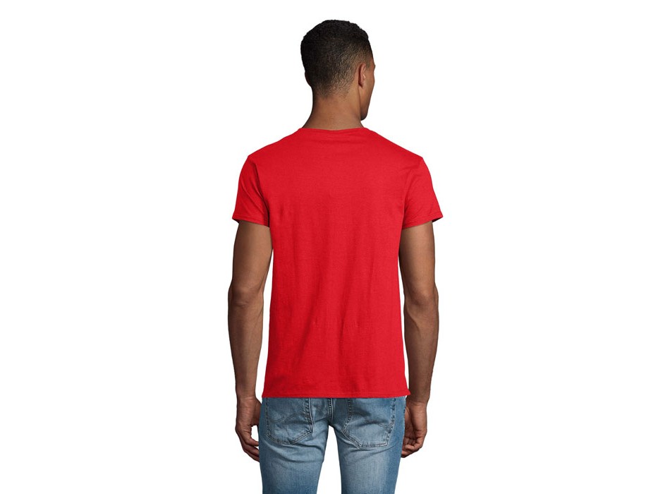 EPIC - EPIC UNI T-SHIRT 140g