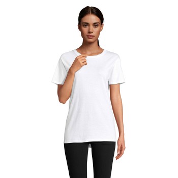 EPIC - EPIC UNI T-SHIRT 140g