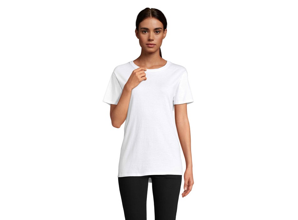 EPIC - EPIC UNI T-SHIRT 140g