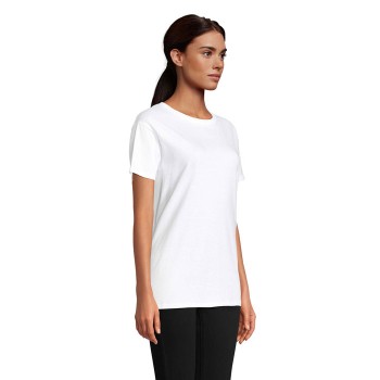 EPIC - EPIC UNI T-SHIRT 140g