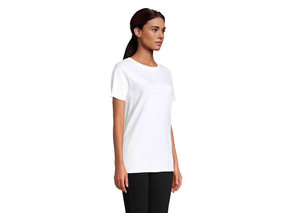 EPIC - EPIC UNI T-SHIRT 140g