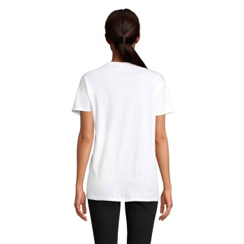 EPIC - EPIC UNI T-SHIRT 140g
