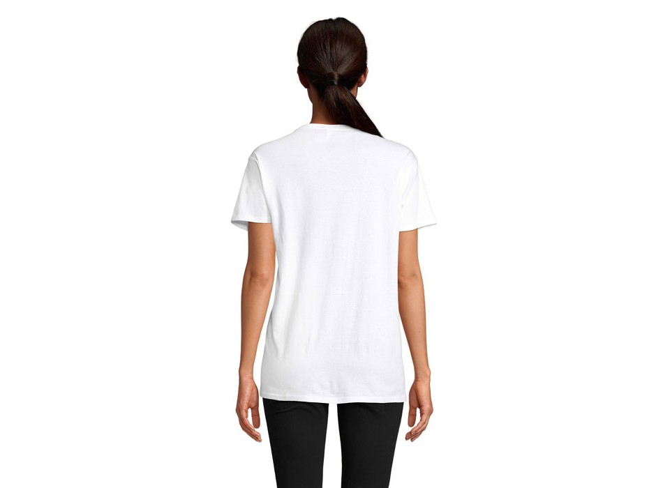 EPIC - EPIC UNI T-SHIRT 140g