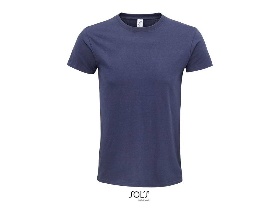 EPIC - EPIC UNI T-SHIRT 140g