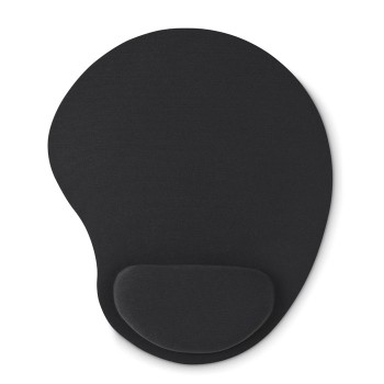 ERGOPAD - Tappetino mouse ergonomico