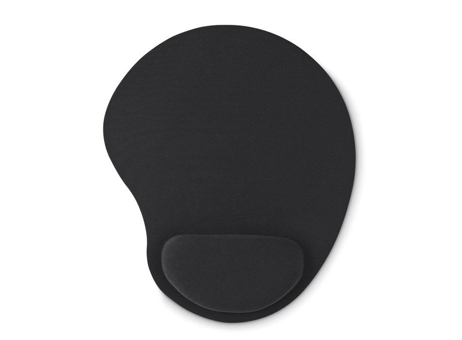 ERGOPAD - Tappetino mouse ergonomico
