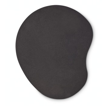 ERGOPAD - Tappetino mouse ergonomico